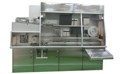 APOLLO-2000KI
