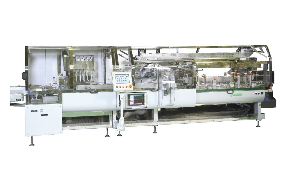 VARIO-LiF