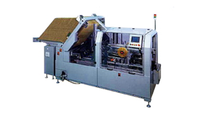 KSC-4000