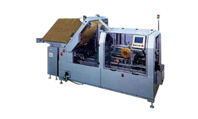 KSC-4000