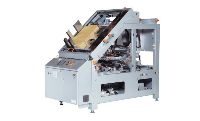 SPC-5000