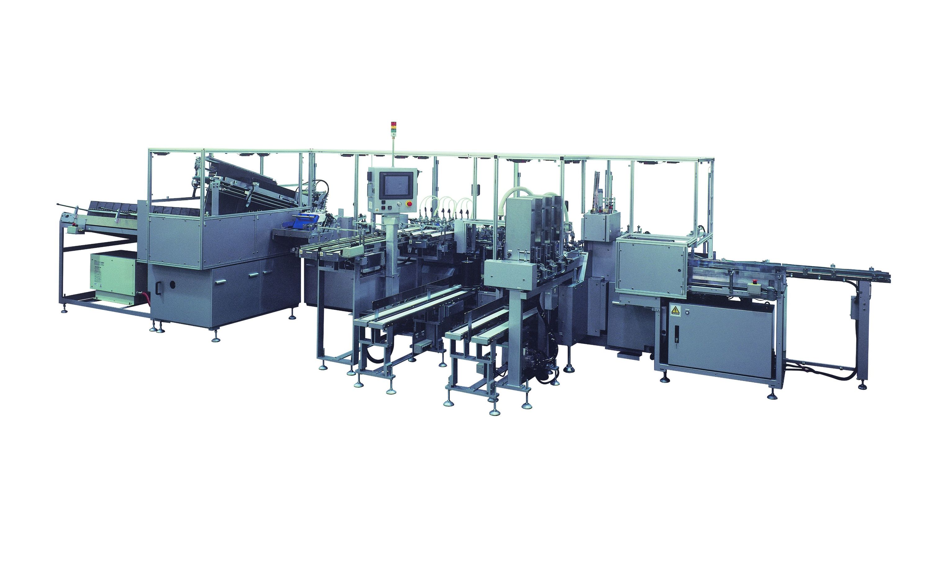 KYDVD-200