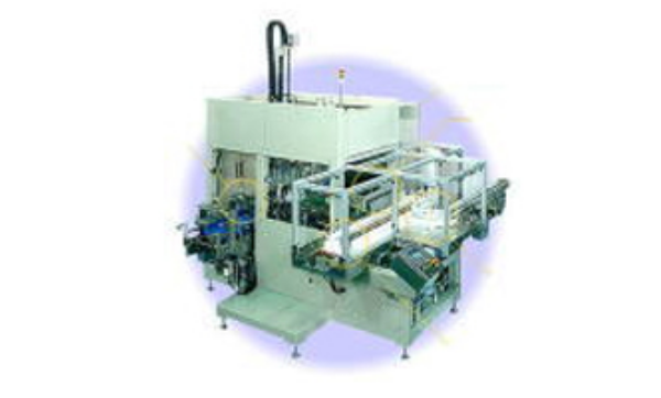 KCC-100B
