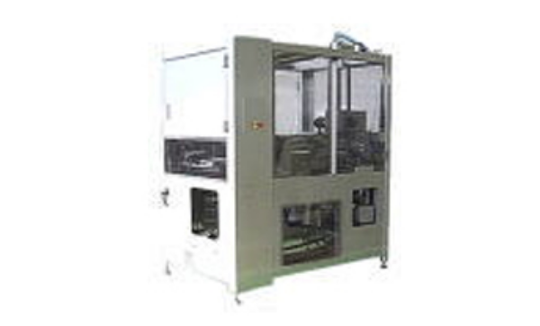 KCC-100G