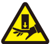 Safety icon