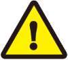 Safety icon