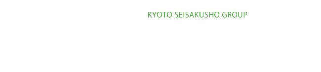 株式会社京製メック・新卒採用サイト