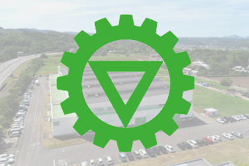 京製メック