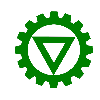 京都製作所・新卒採用