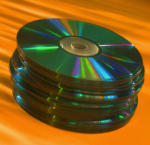 CD