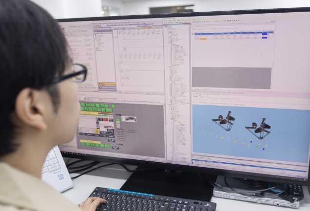機械設計