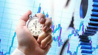 機械映像・設計講座で働き方をWEBで探求